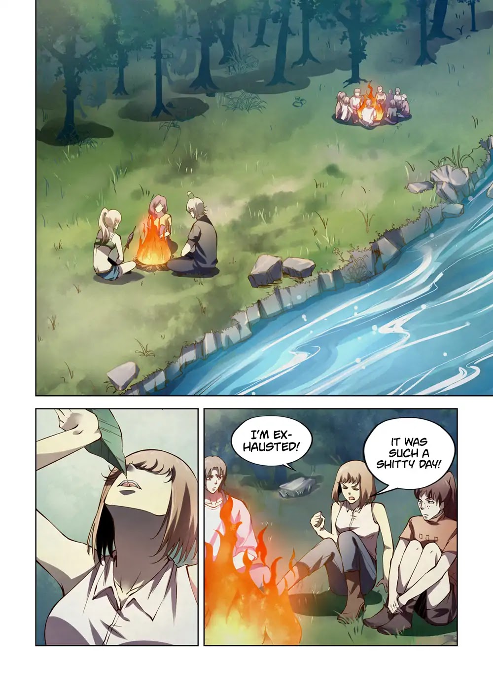 Page 2 of Chapter 190