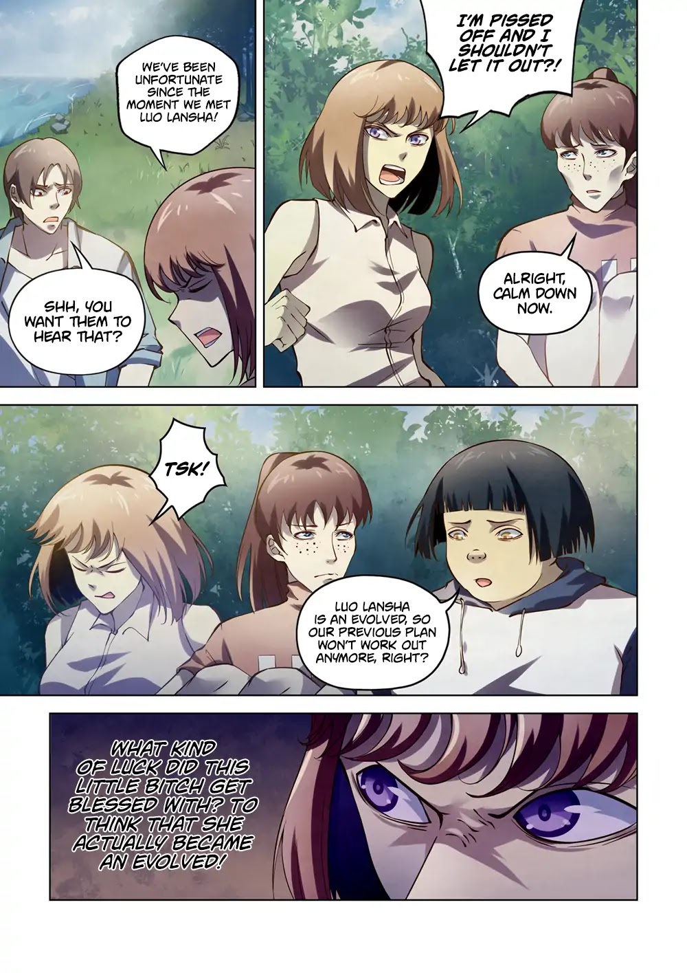 Page 3 of Chapter 190