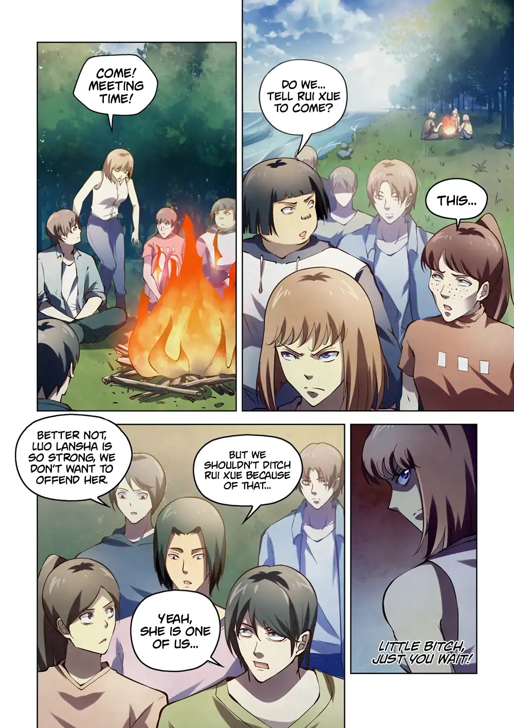 Page 4 of Chapter 190