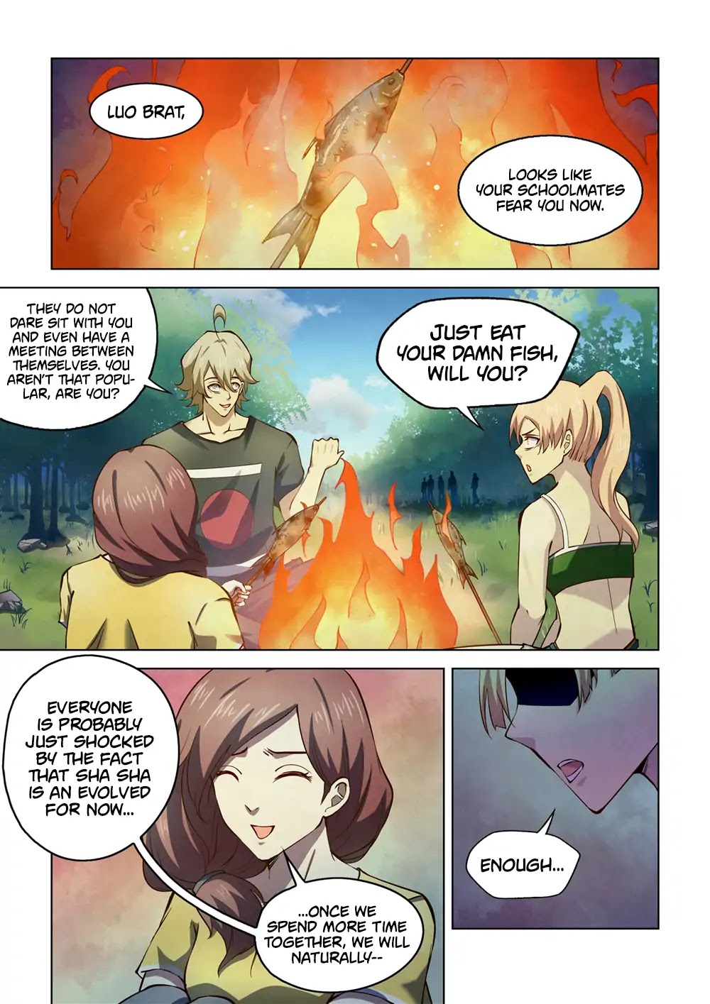 Page 5 of Chapter 190