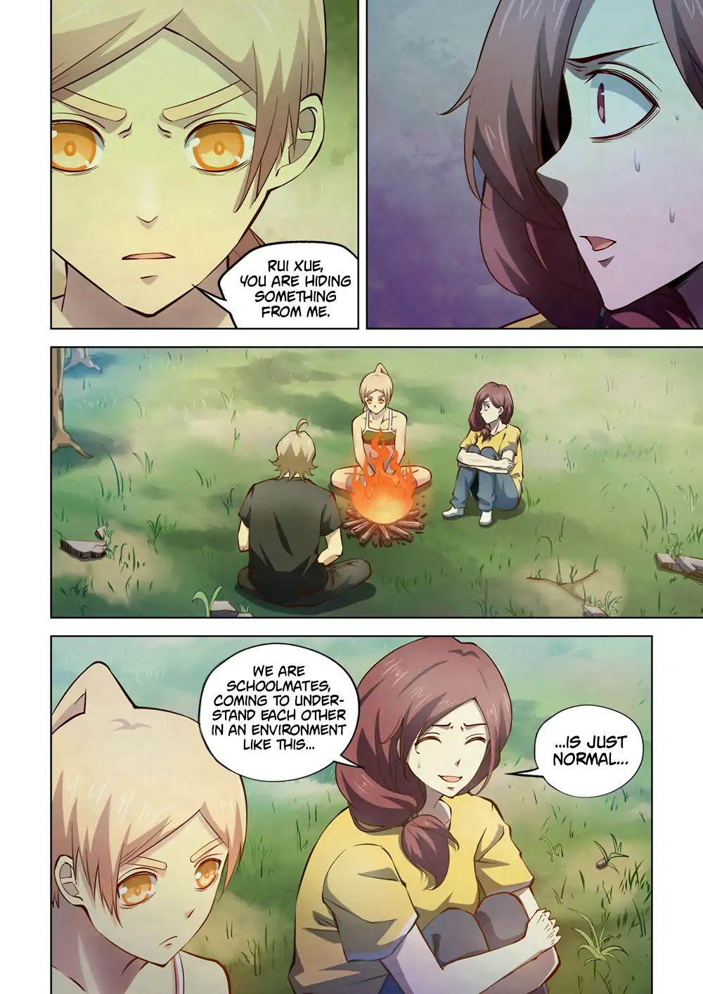 Page 6 of Chapter 190
