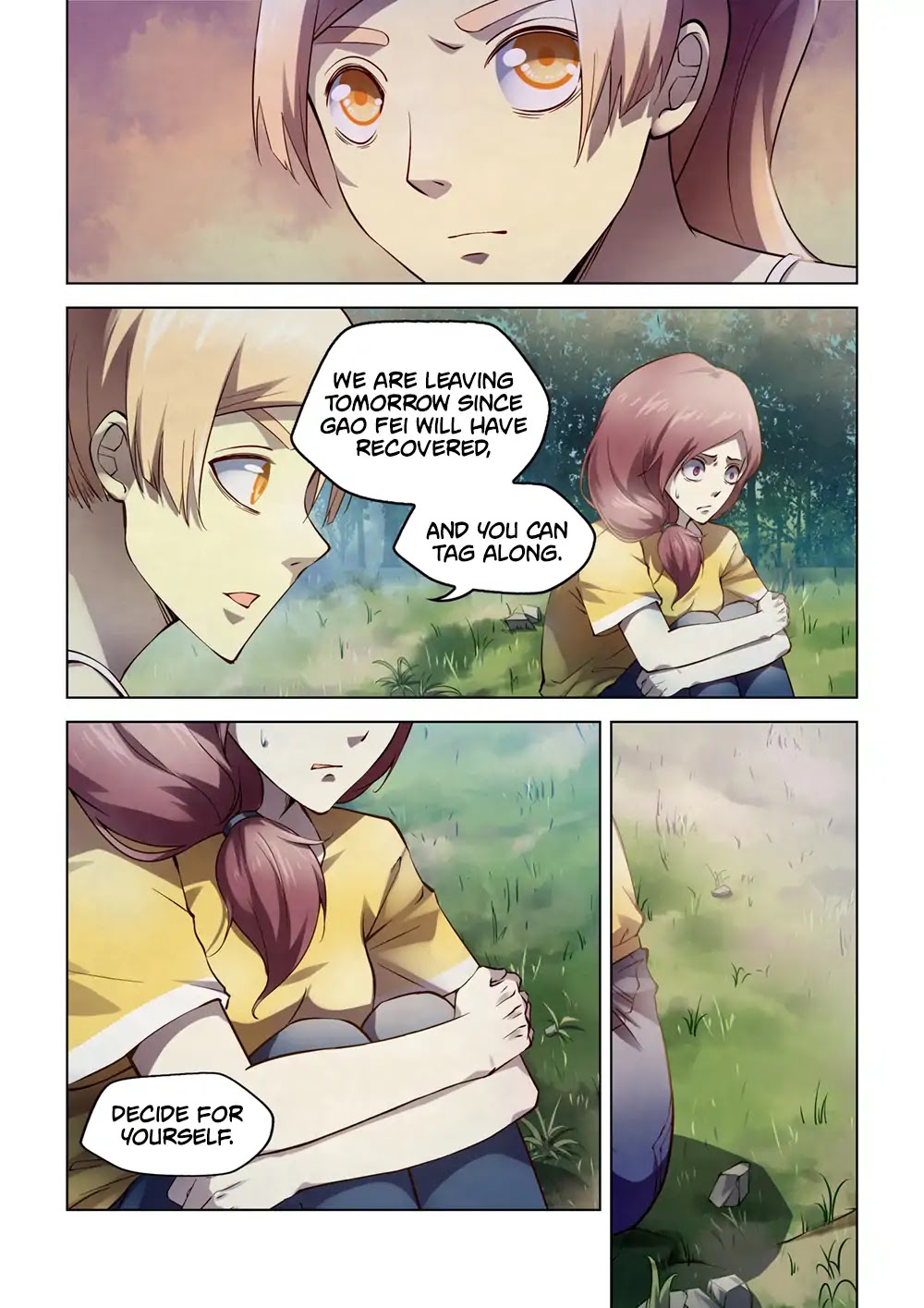 Page 7 of Chapter 190