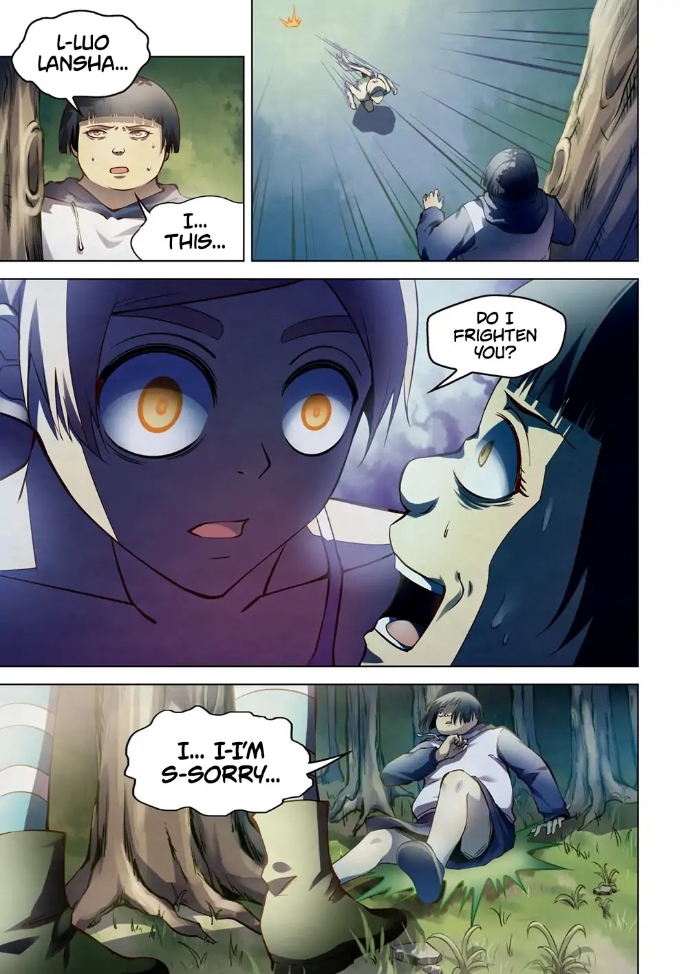 Page 9 of Chapter 190