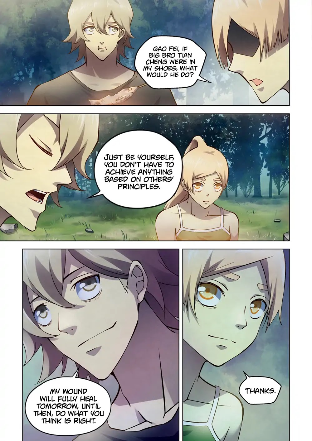 Page 11 of Chapter 190