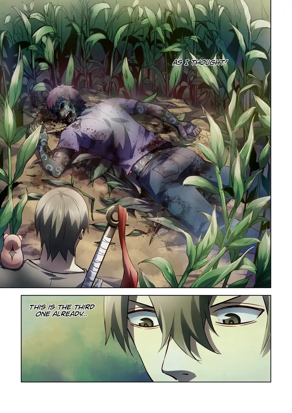 Page 13 of Chapter 190