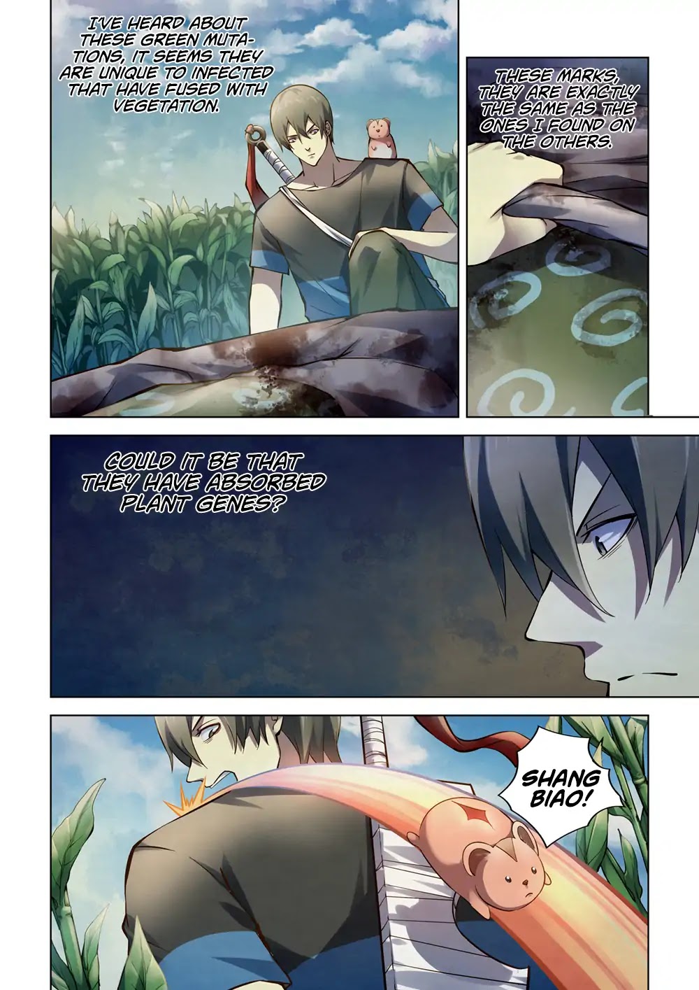 Page 14 of Chapter 190