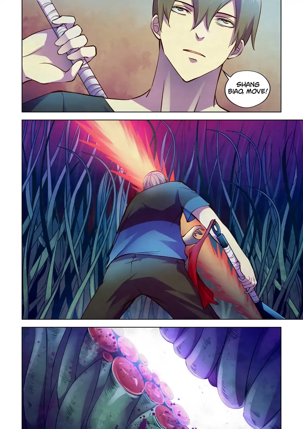Page 16 of Chapter 190