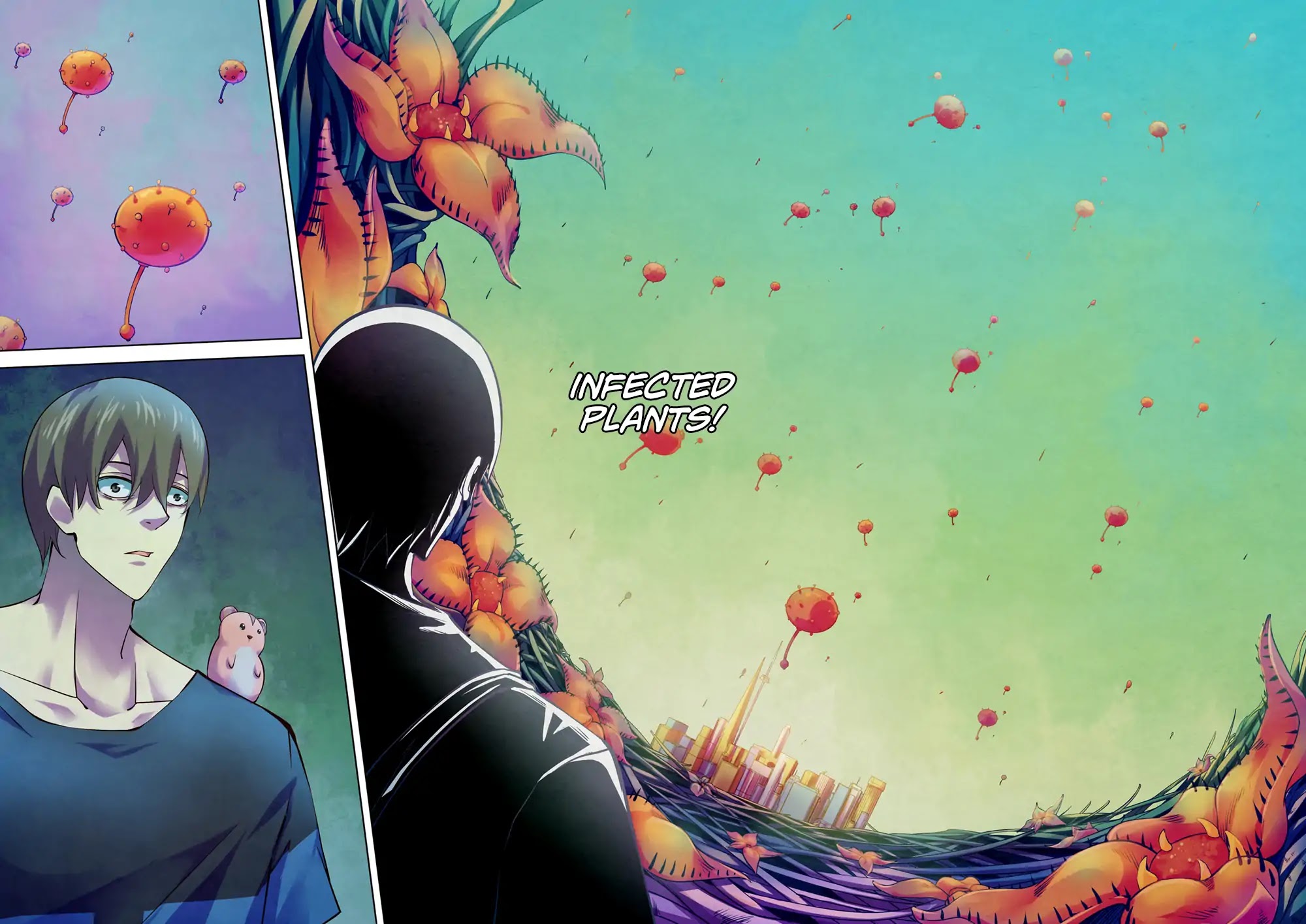 Page 17 of Chapter 190