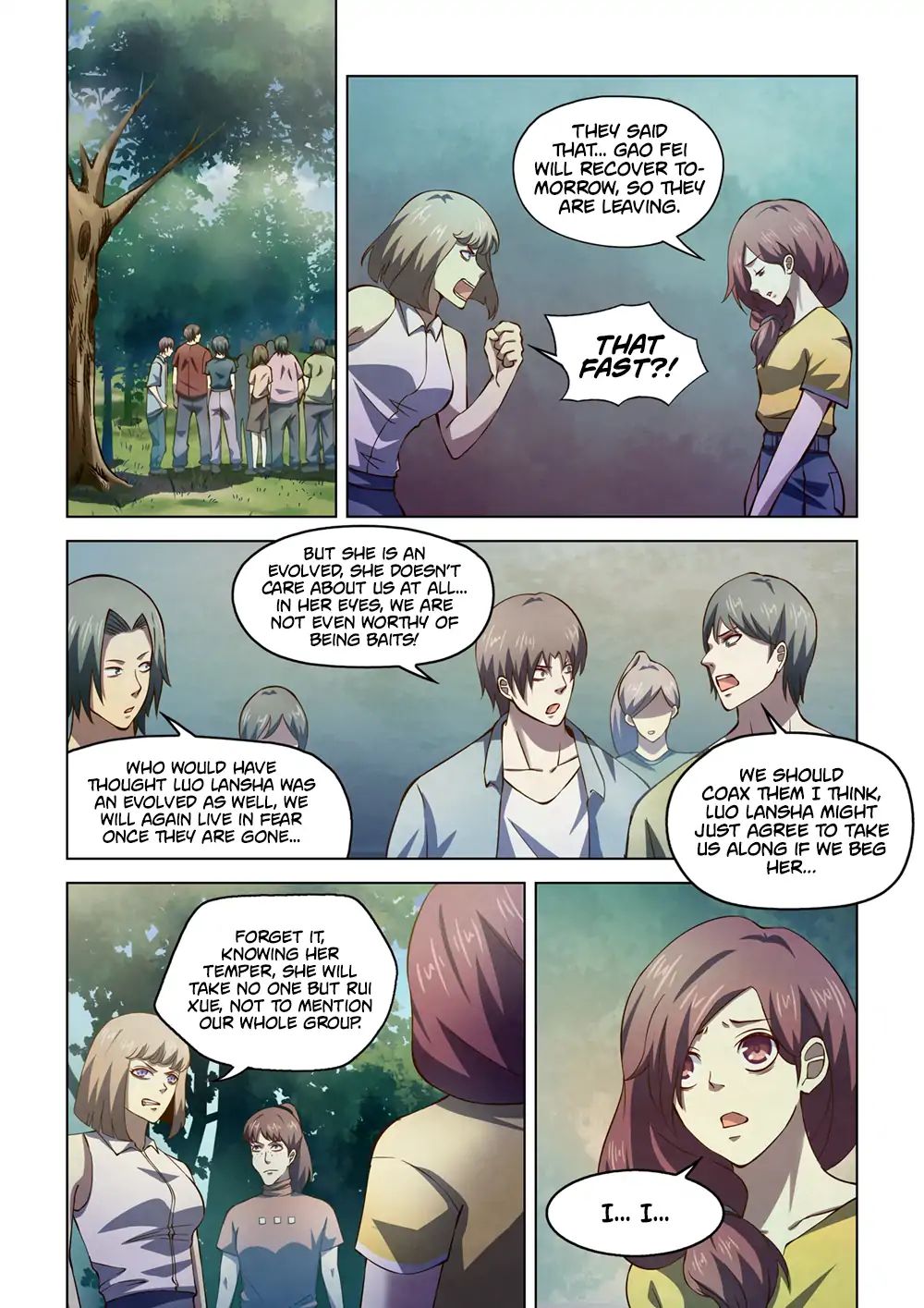 Page 2 of Chapter 191