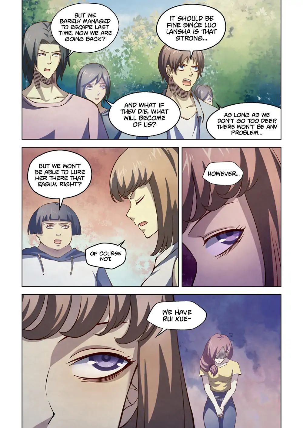 Page 5 of Chapter 191
