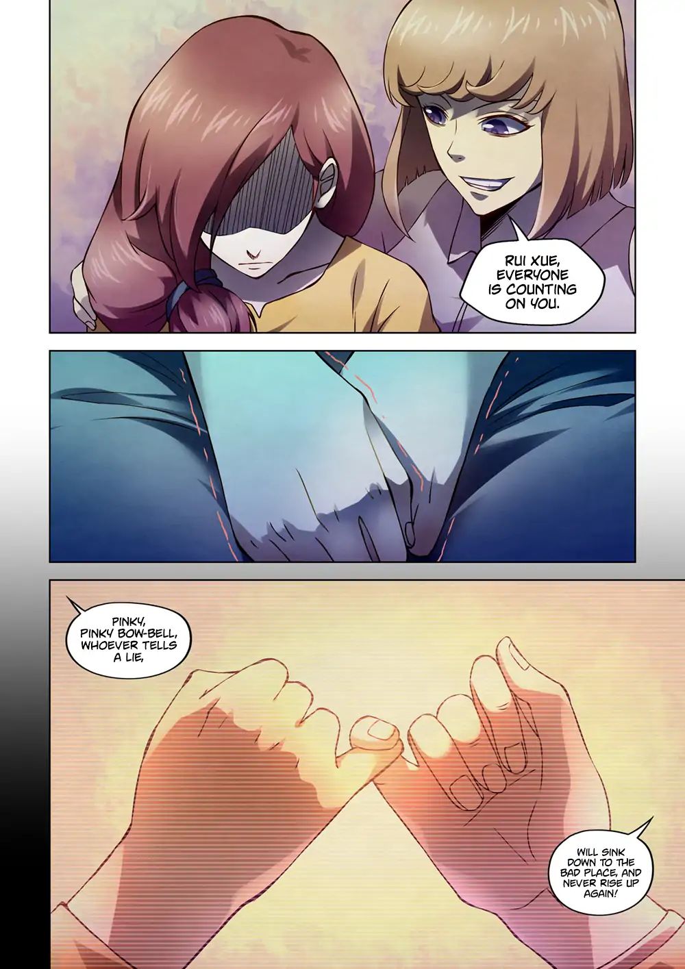 Page 6 of Chapter 191