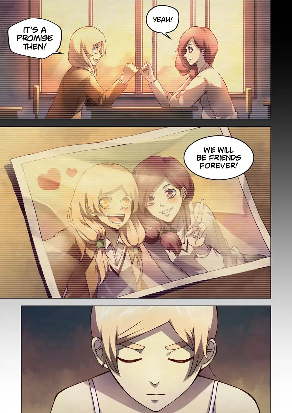 Page 7 of Chapter 191