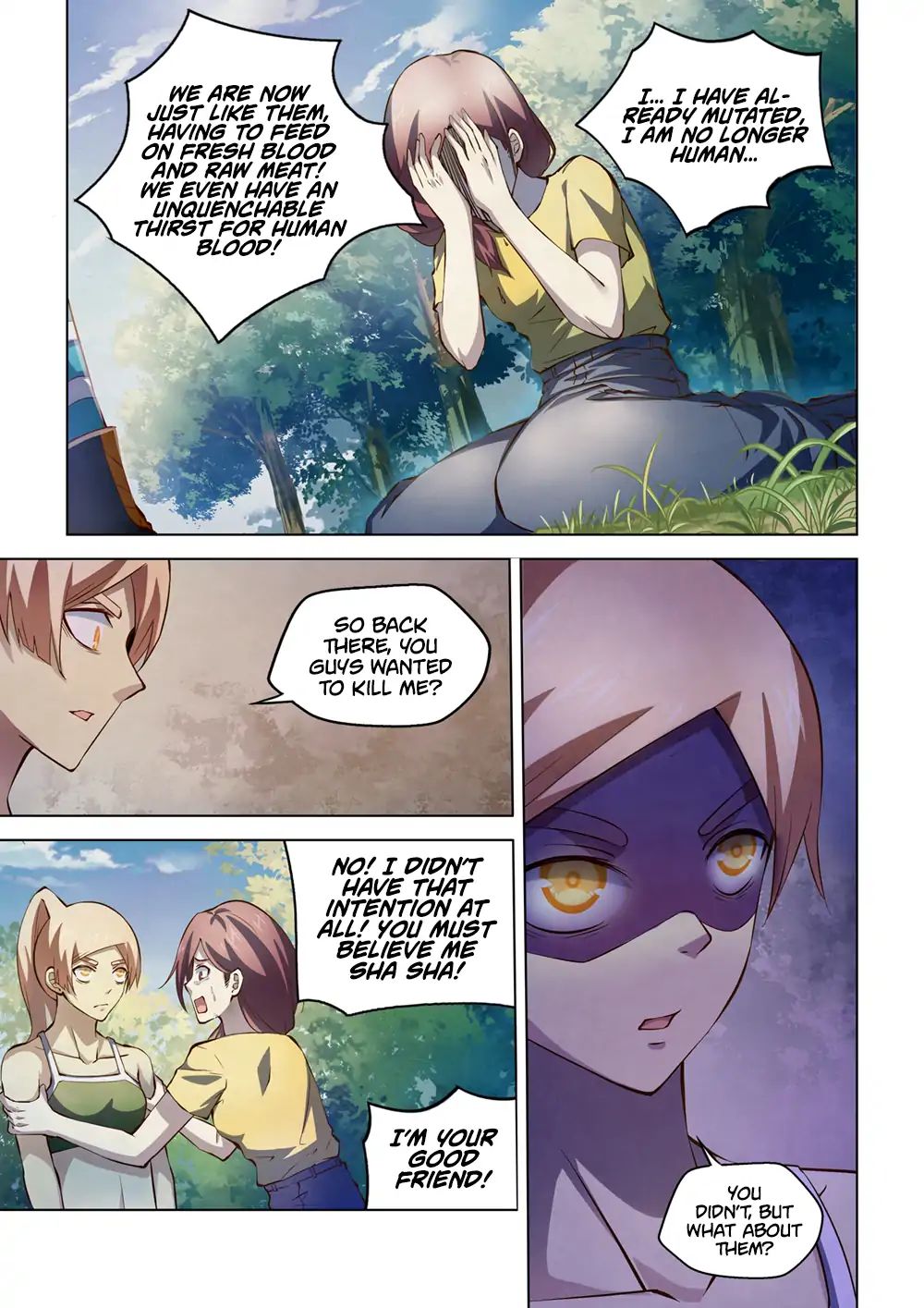 Page 11 of Chapter 191