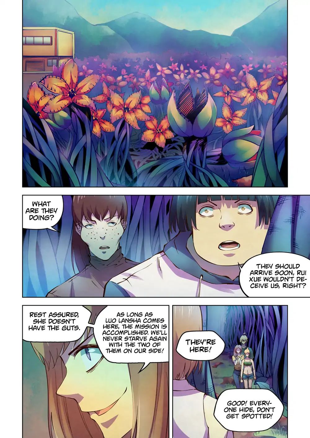 Page 2 of Chapter 192