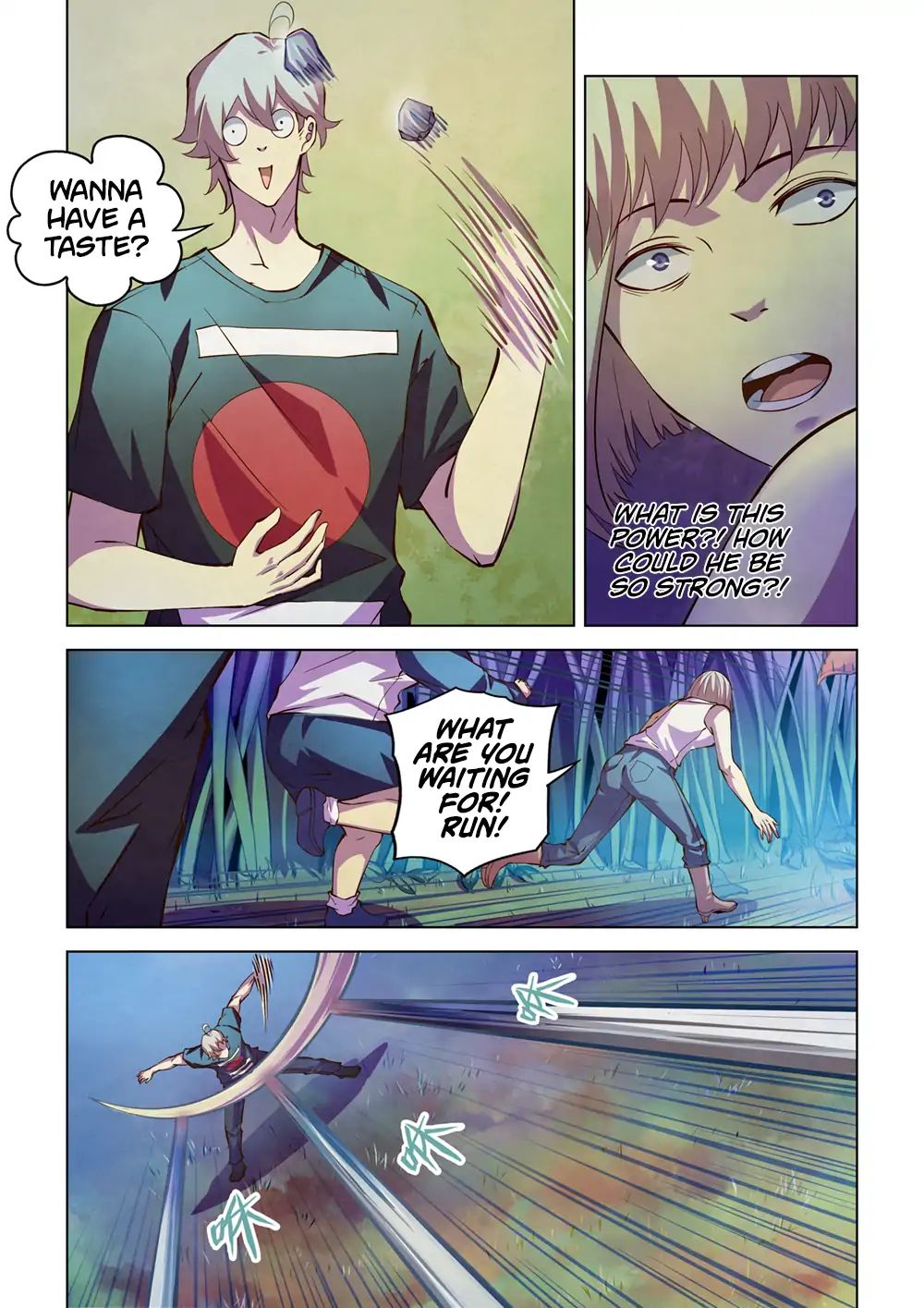 Page 5 of Chapter 192