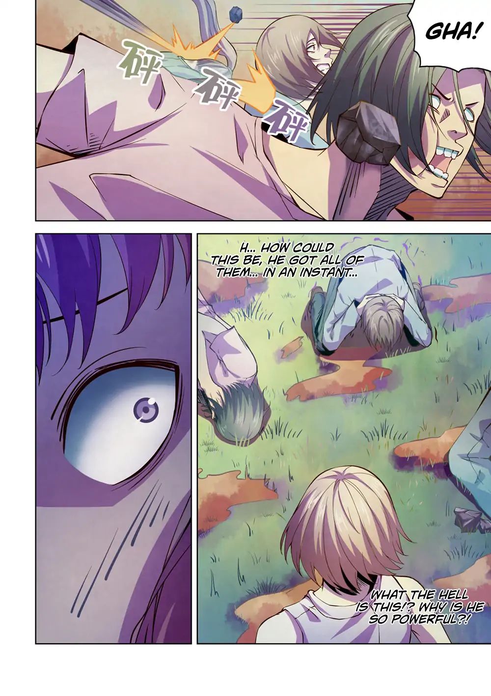 Page 6 of Chapter 192