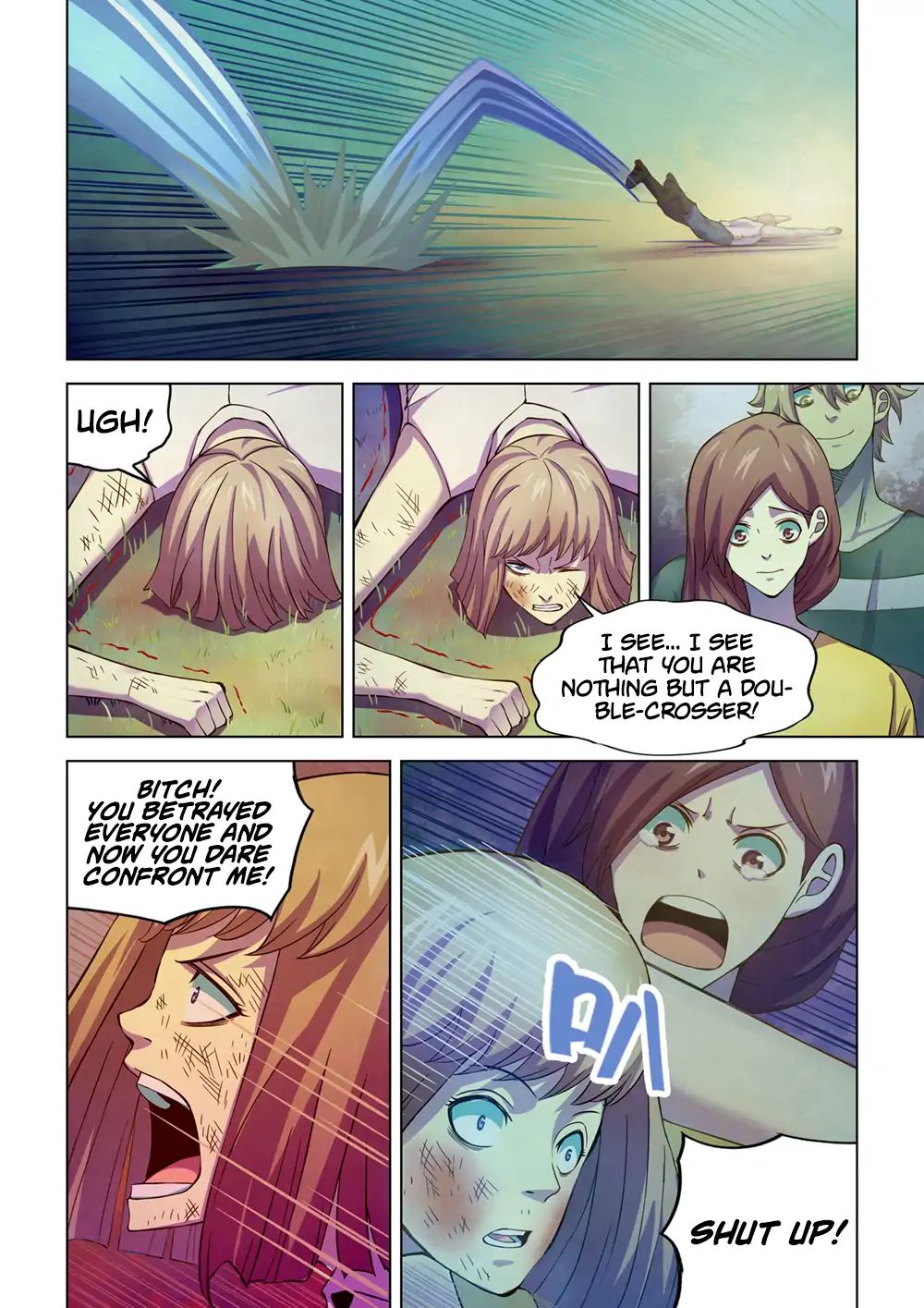 Page 8 of Chapter 192