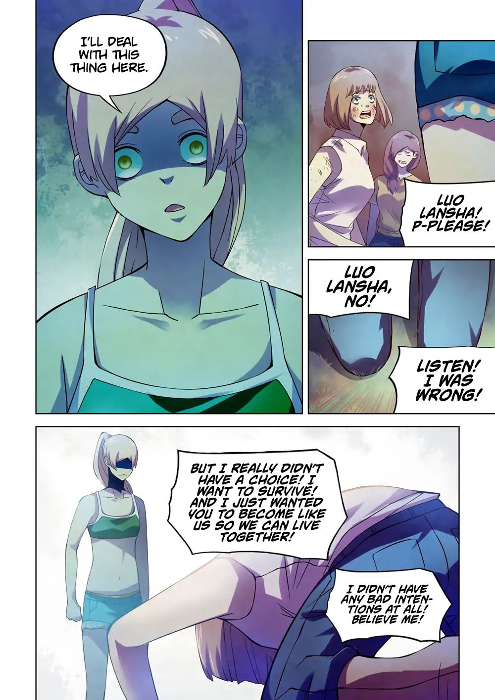 Page 10 of Chapter 192