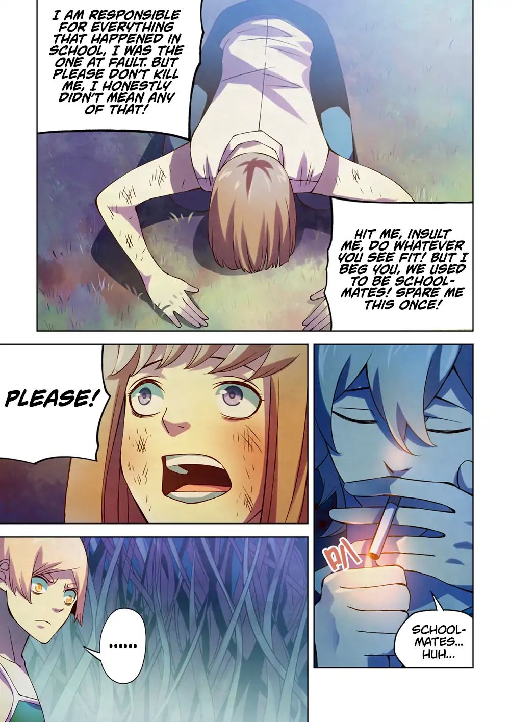 Page 11 of Chapter 192
