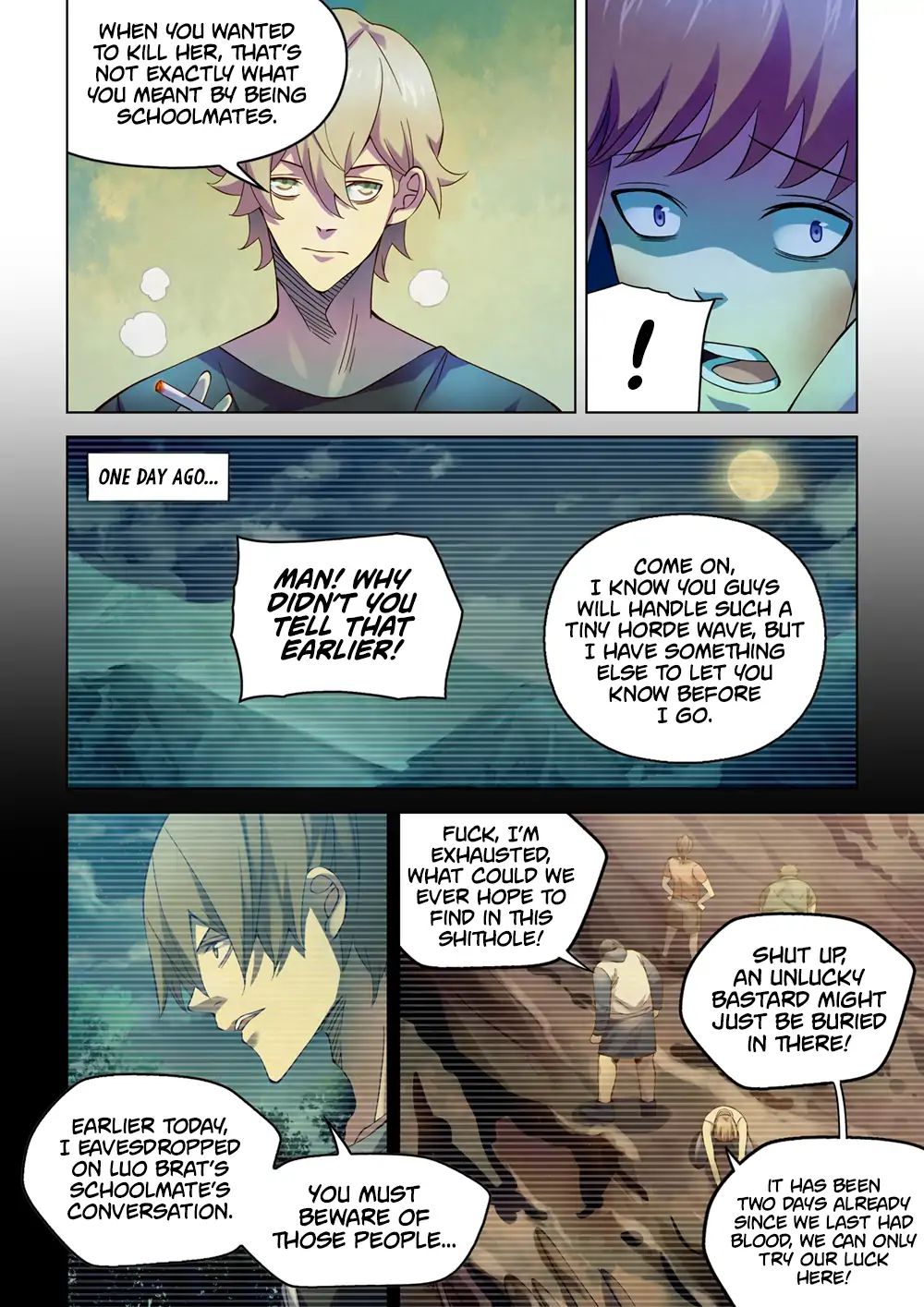 Page 12 of Chapter 192