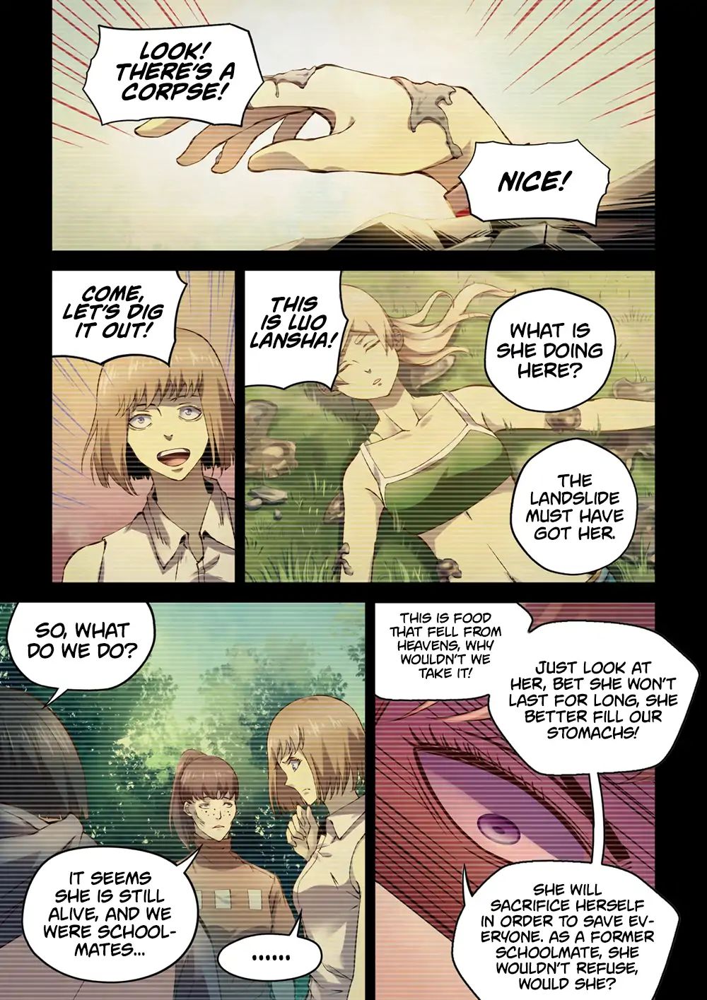 Page 13 of Chapter 192