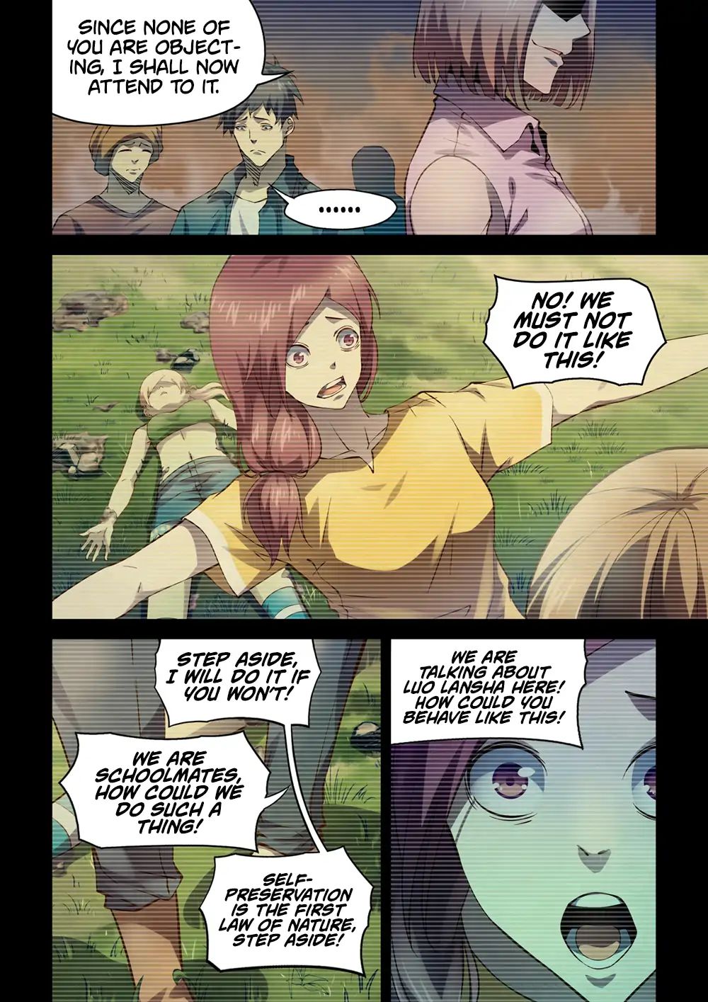 Page 14 of Chapter 192