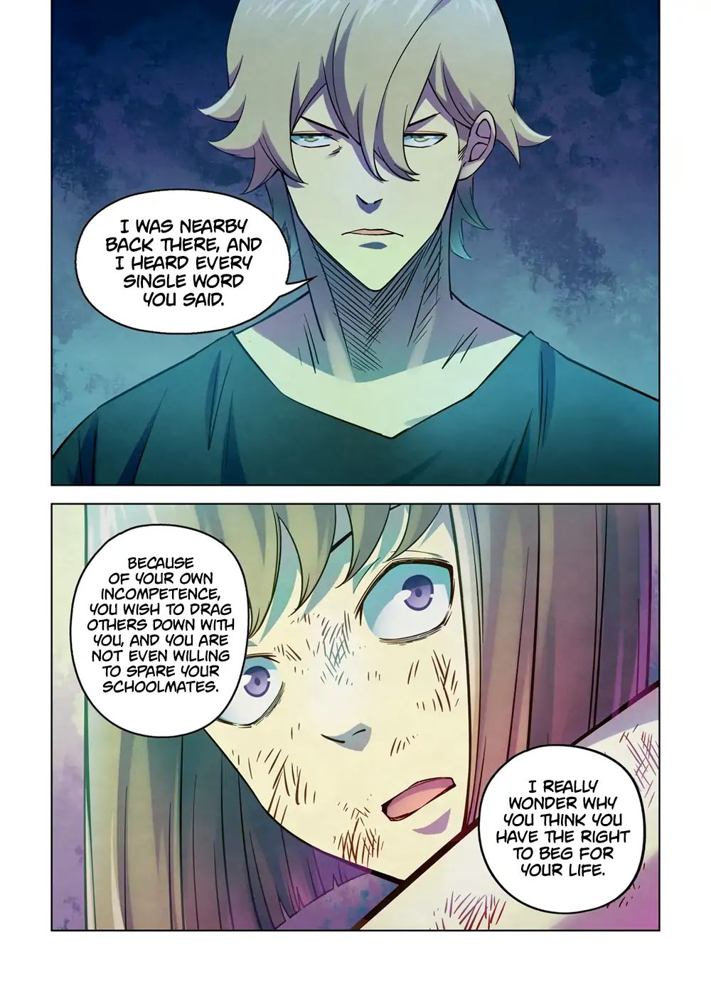Page 15 of Chapter 192