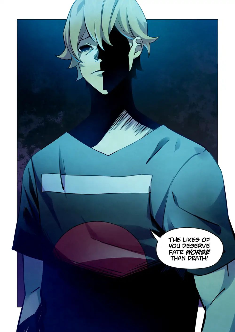 Page 16 of Chapter 192