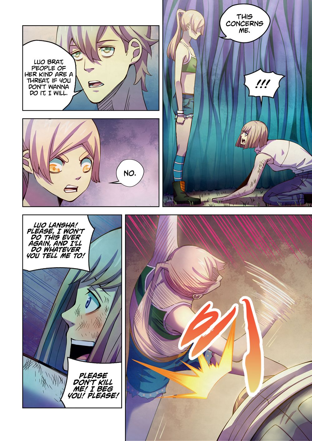 Page 2 of Chapter 193