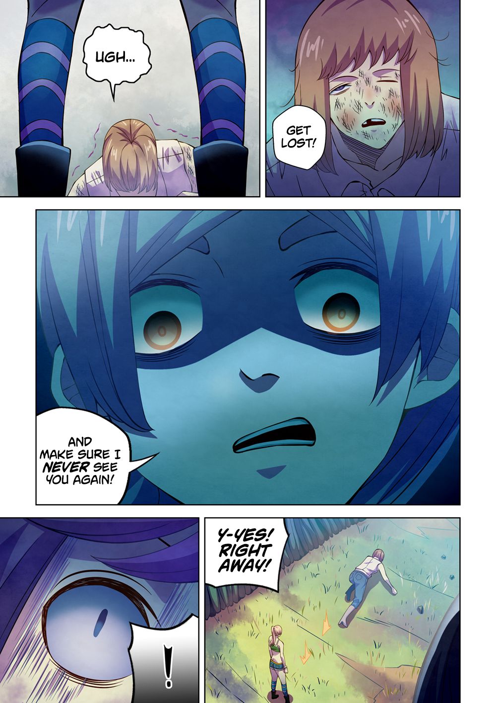 Page 3 of Chapter 193