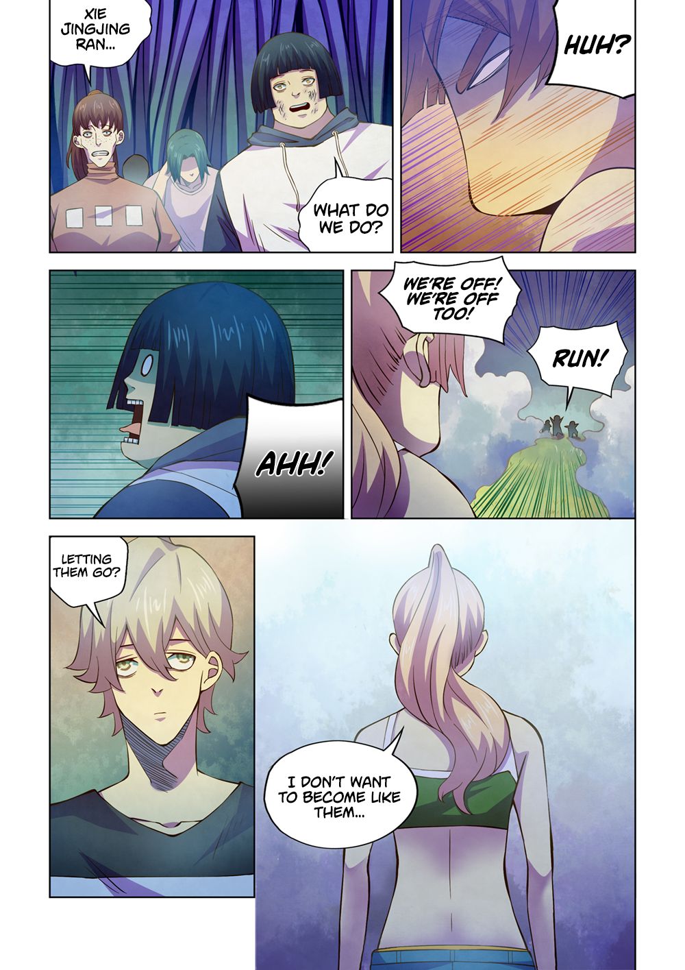 Page 4 of Chapter 193