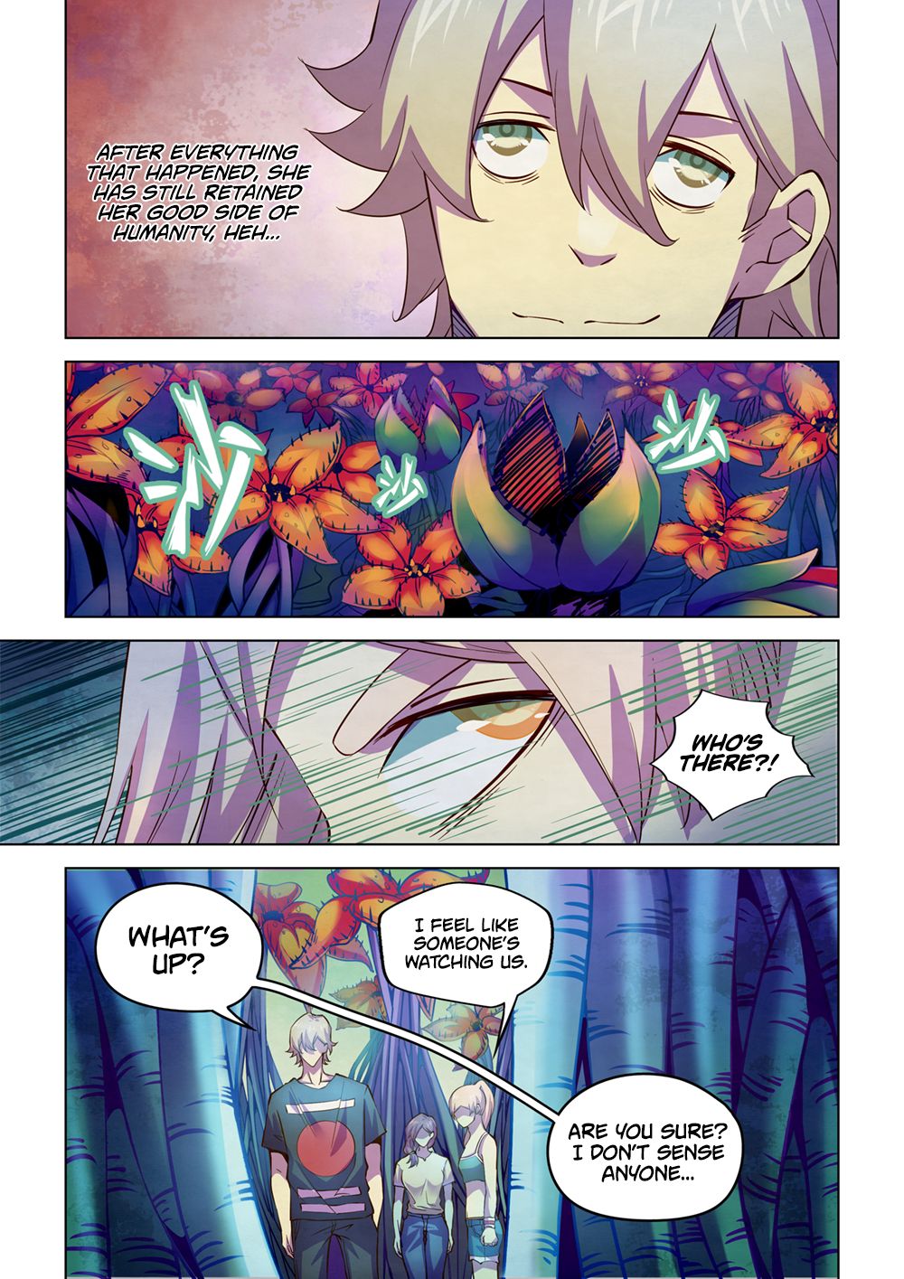 Page 5 of Chapter 193
