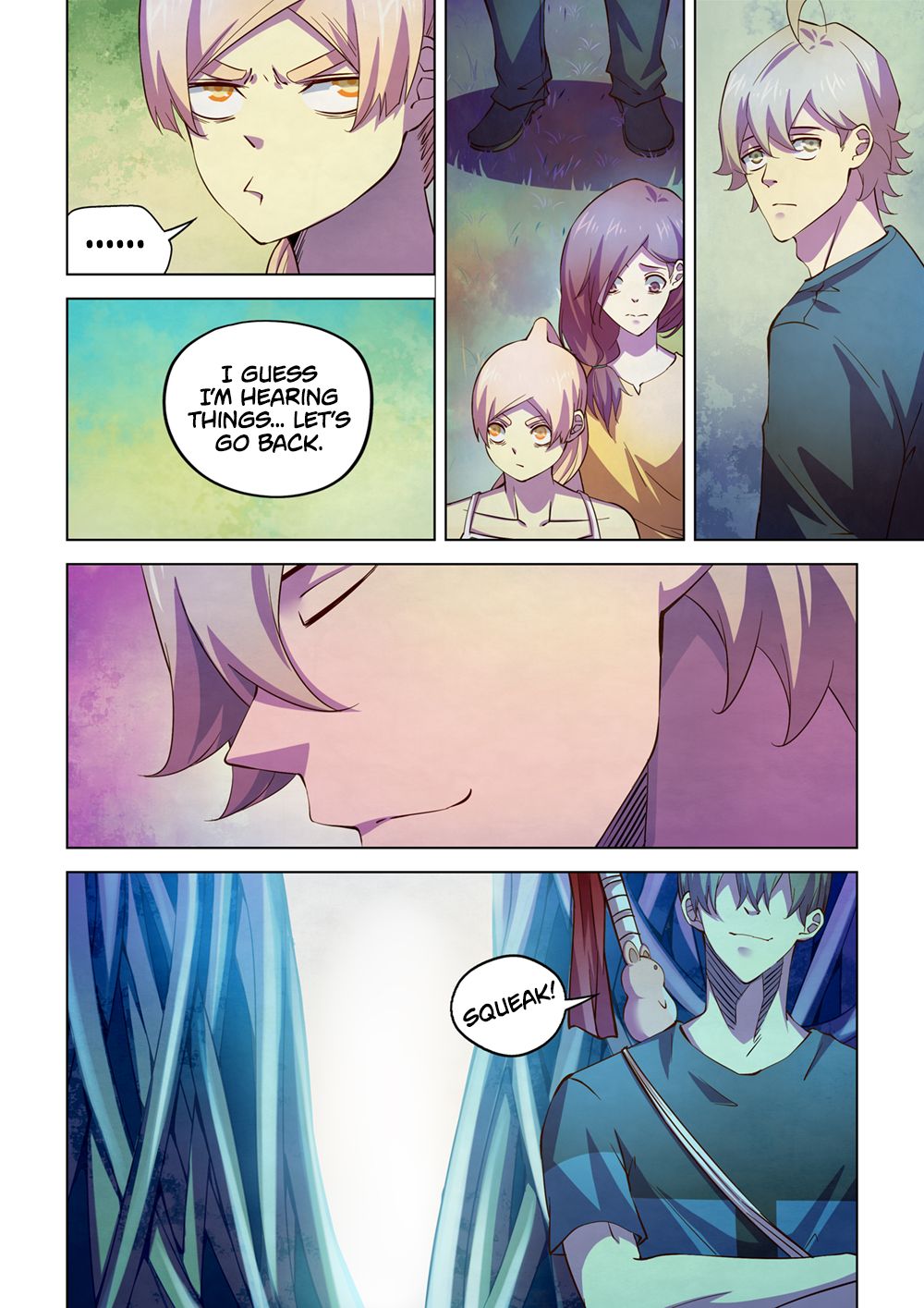 Page 6 of Chapter 193