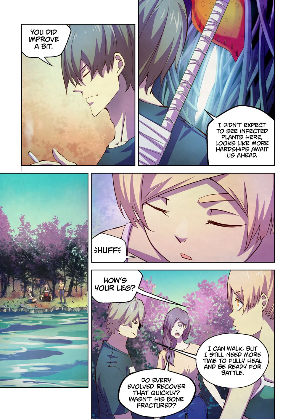 Page 7 of Chapter 193