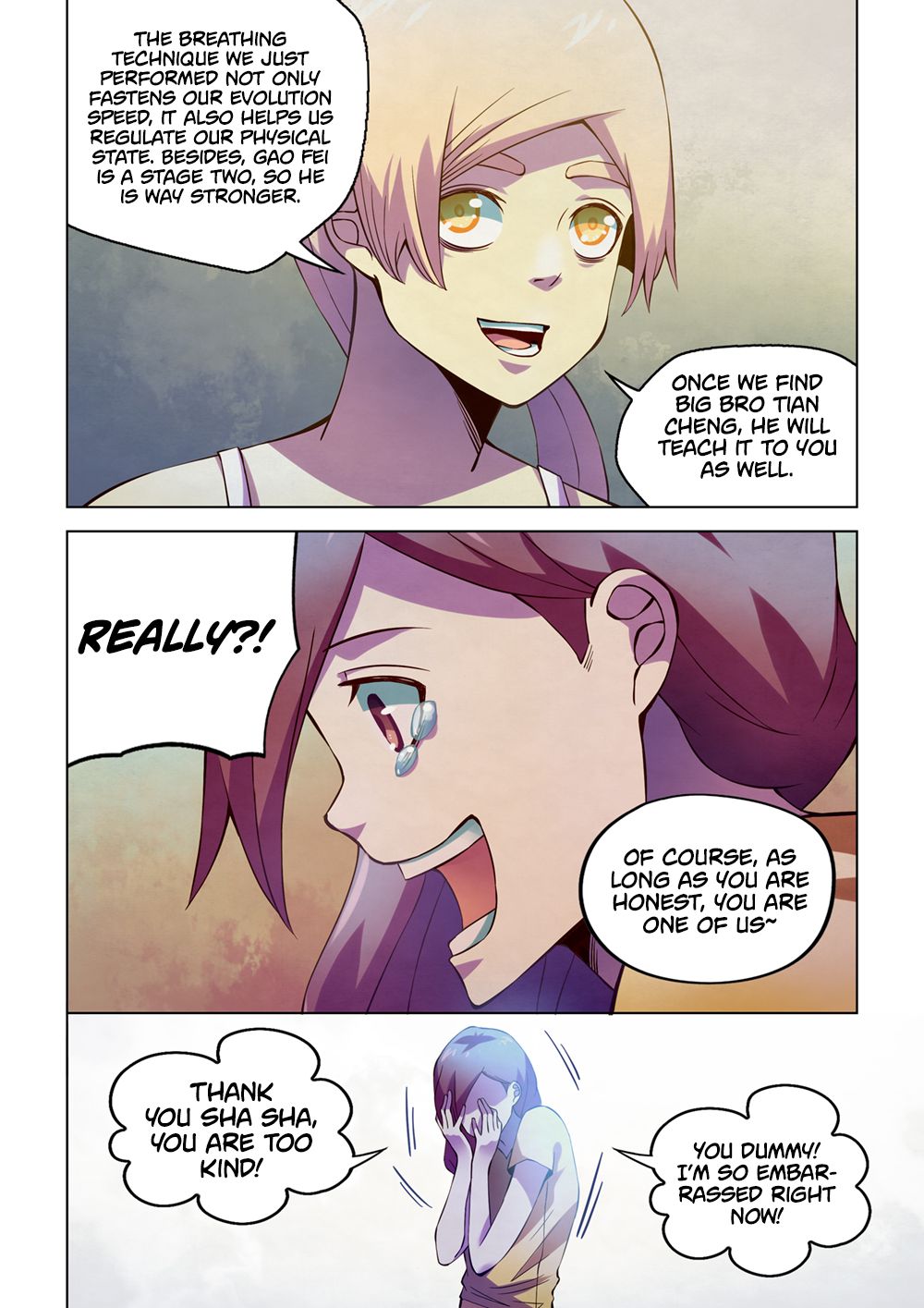 Page 8 of Chapter 193