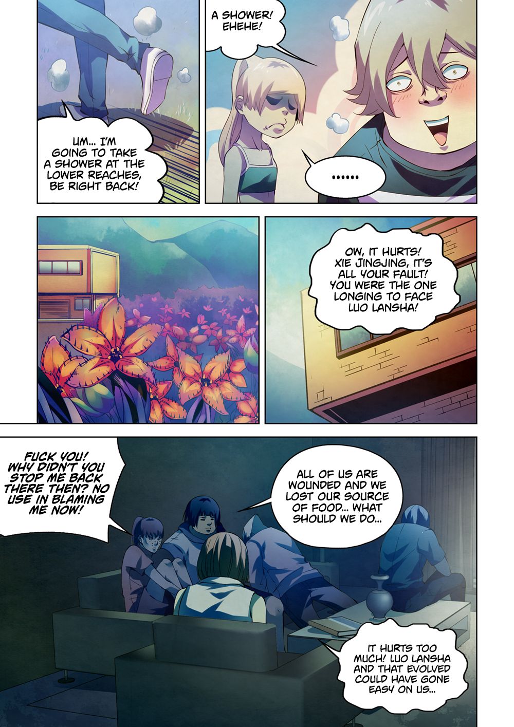 Page 9 of Chapter 193