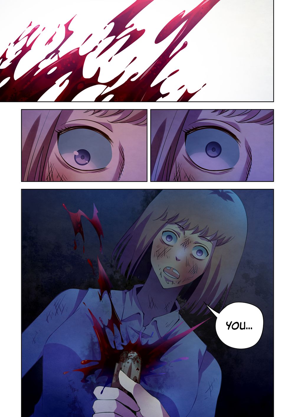Page 11 of Chapter 193