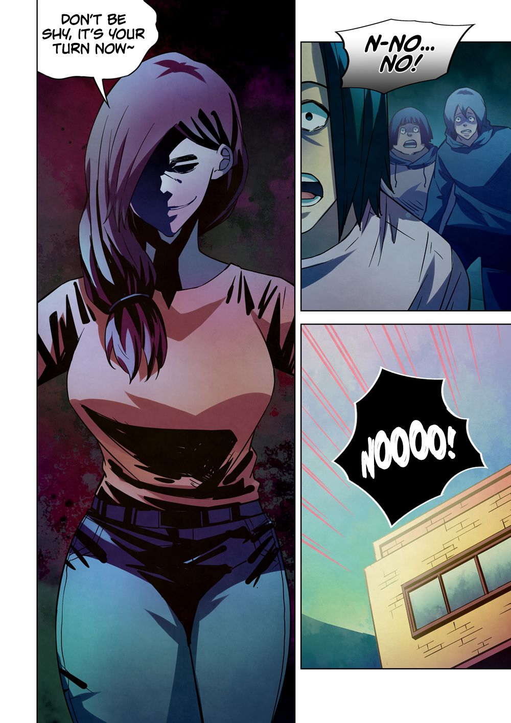 Page 14 of Chapter 193