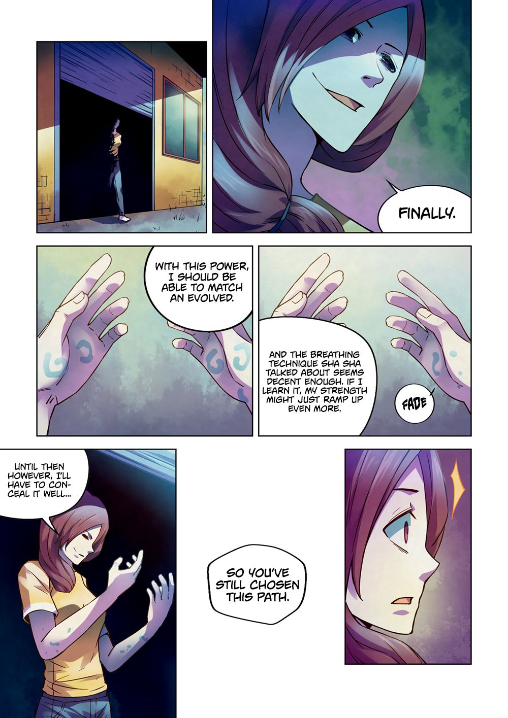 Page 15 of Chapter 193