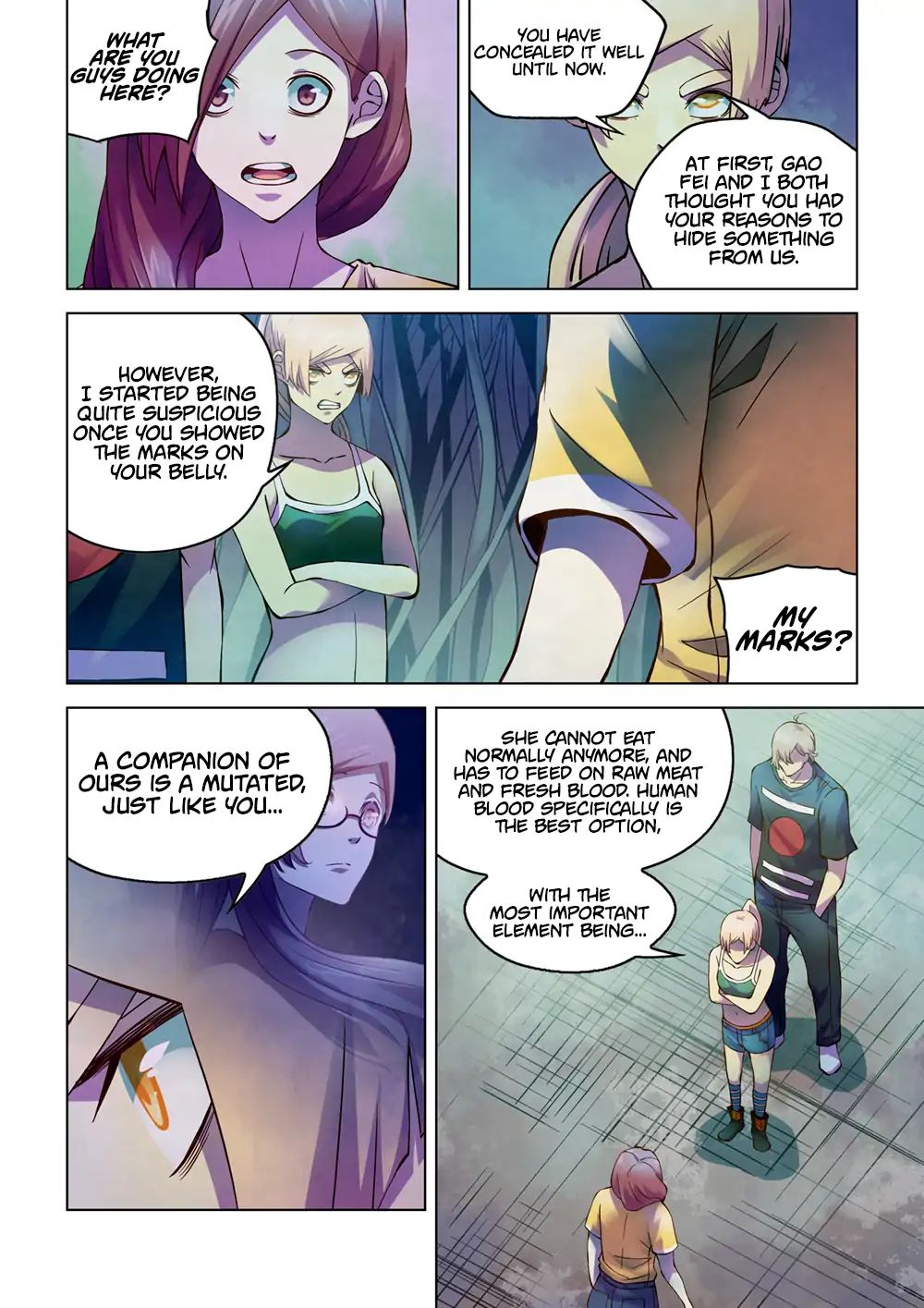 Page 2 of Chapter 194