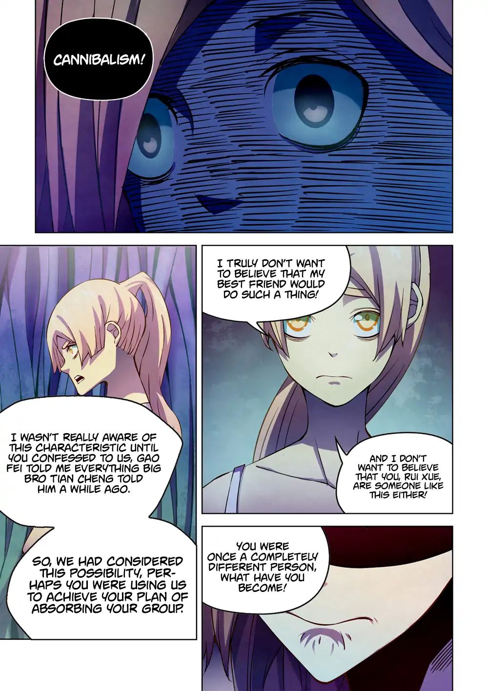 Page 3 of Chapter 194