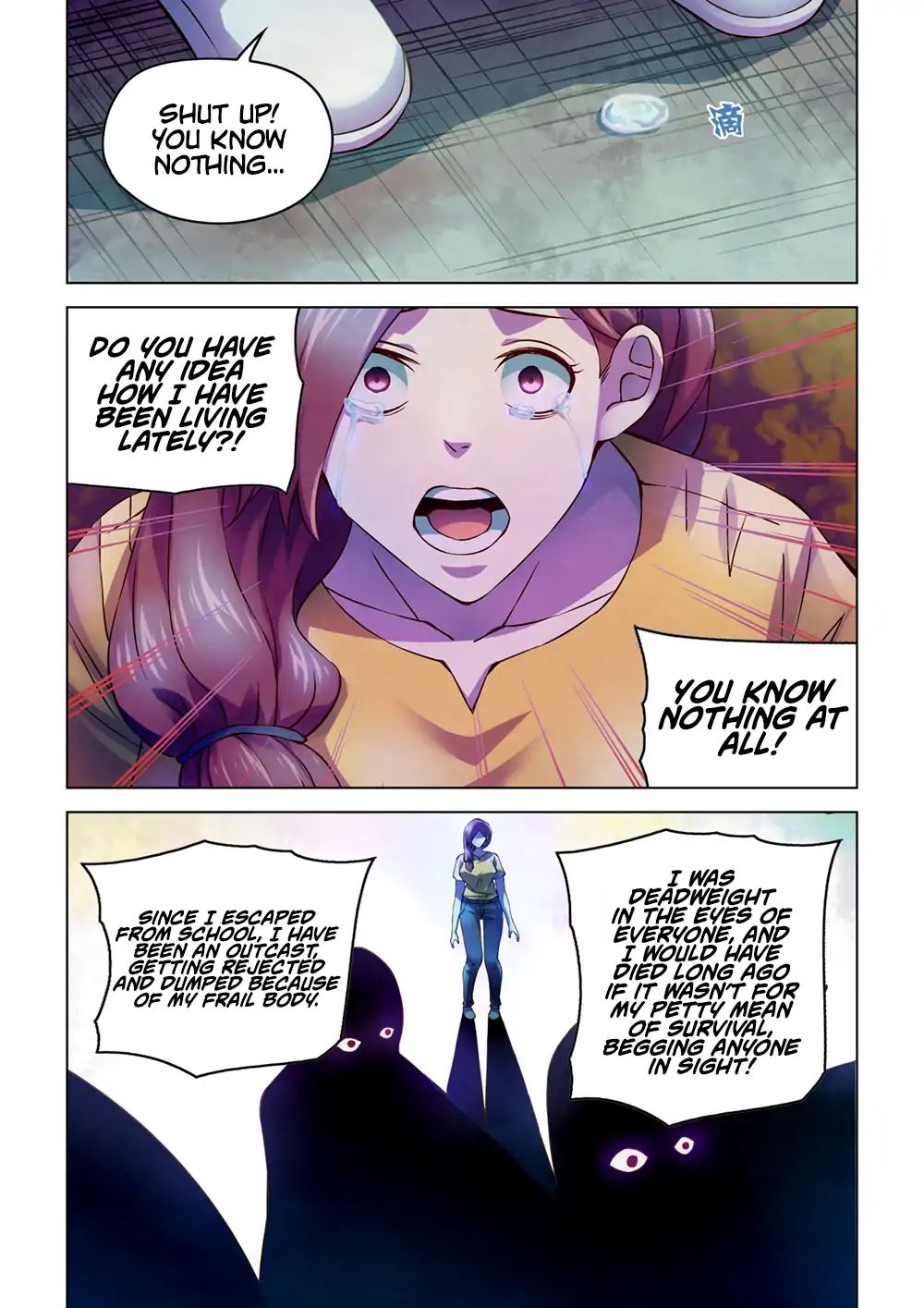 Page 4 of Chapter 194