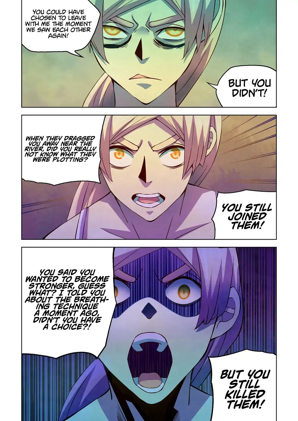 Page 6 of Chapter 194
