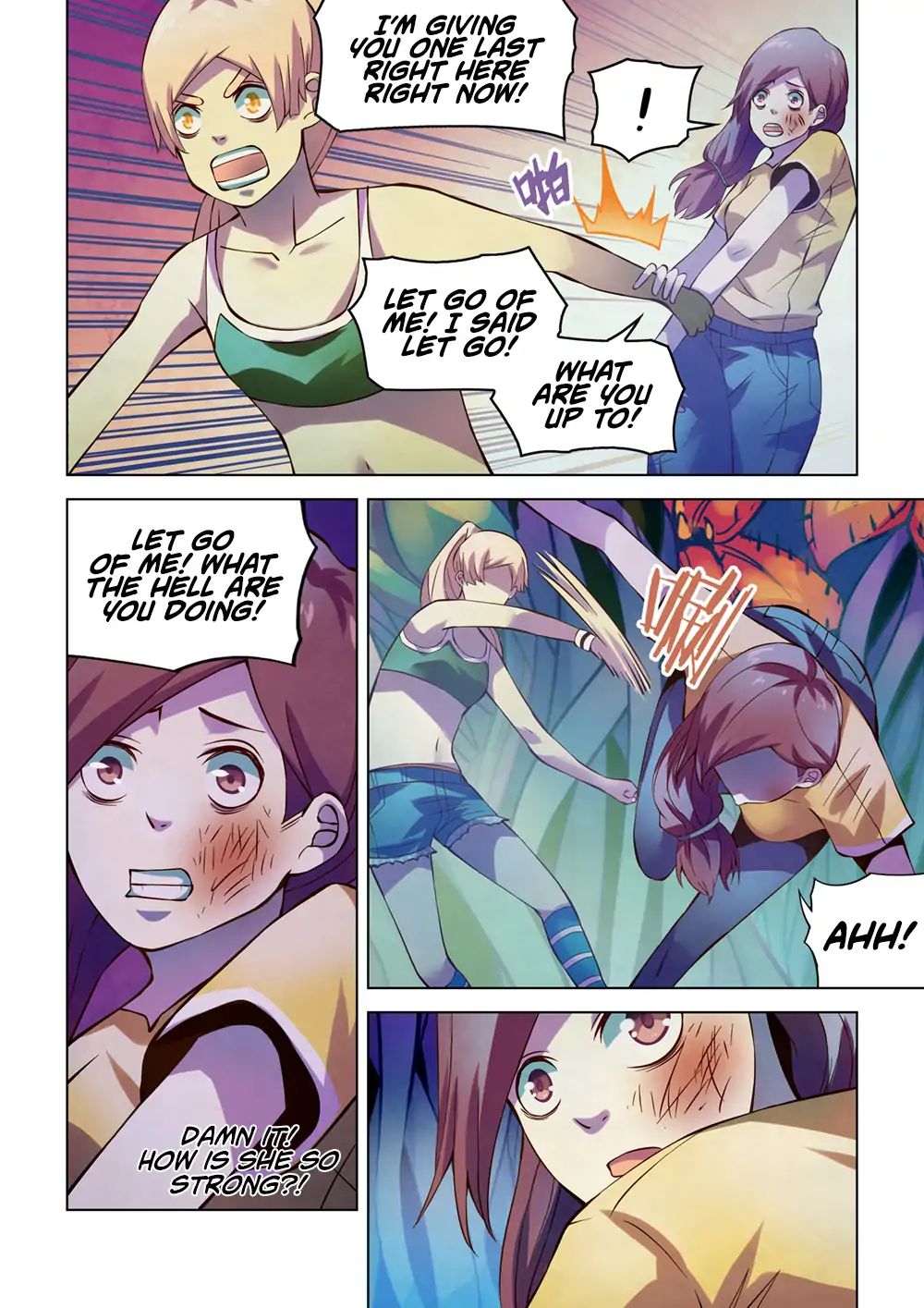Page 8 of Chapter 194