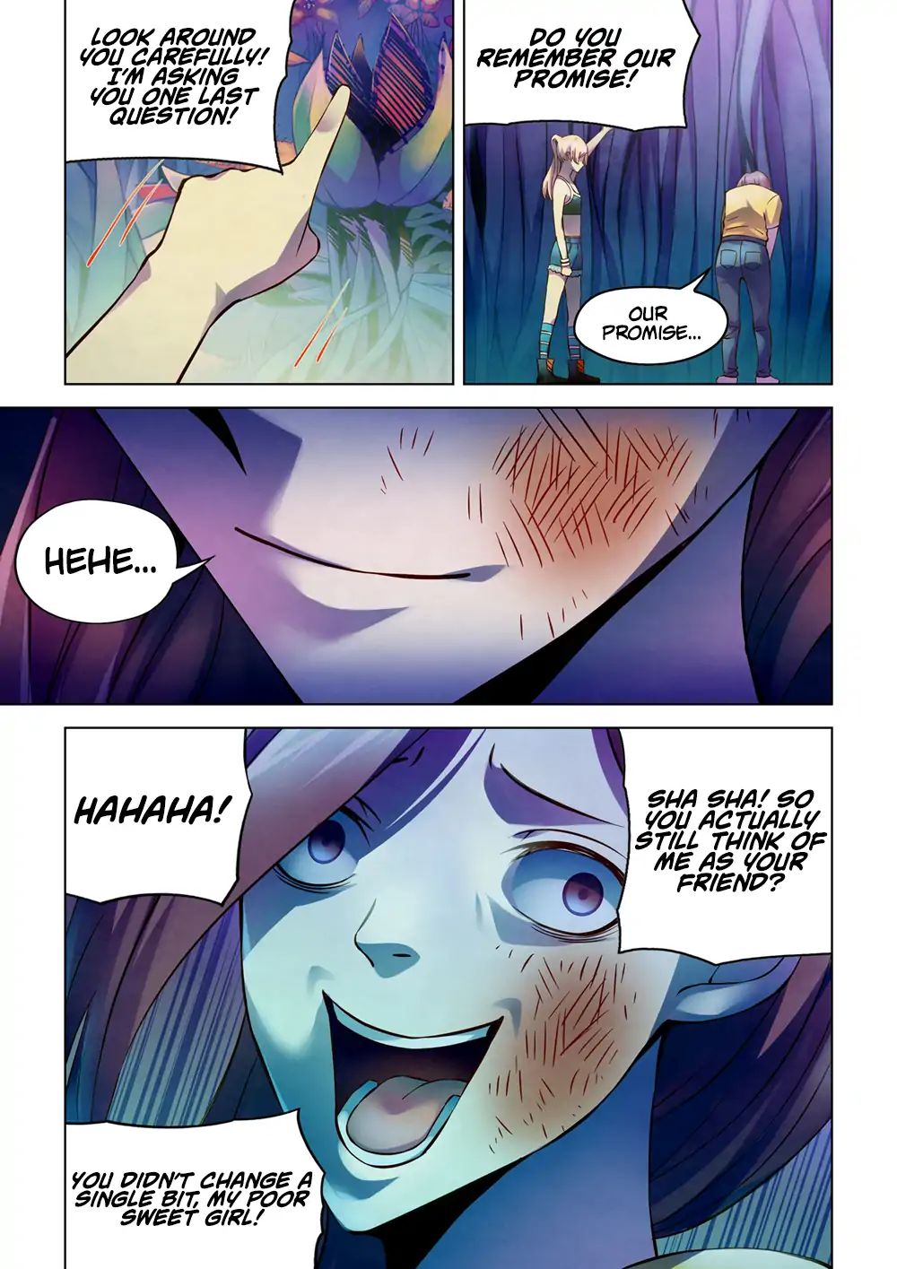 Page 9 of Chapter 194
