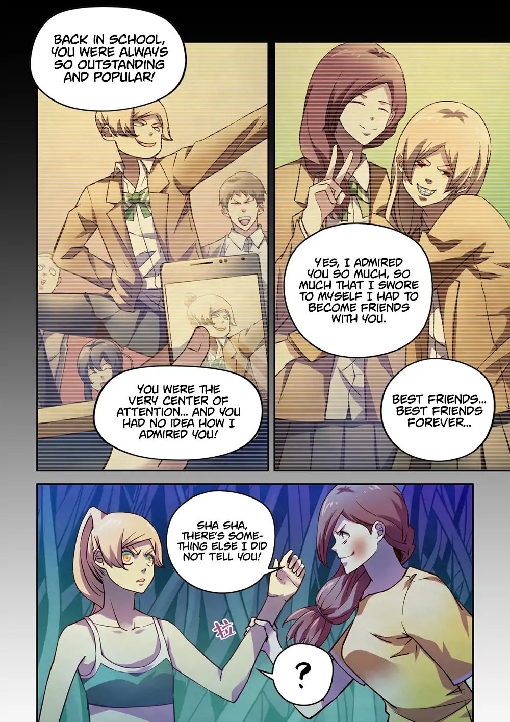 Page 10 of Chapter 194