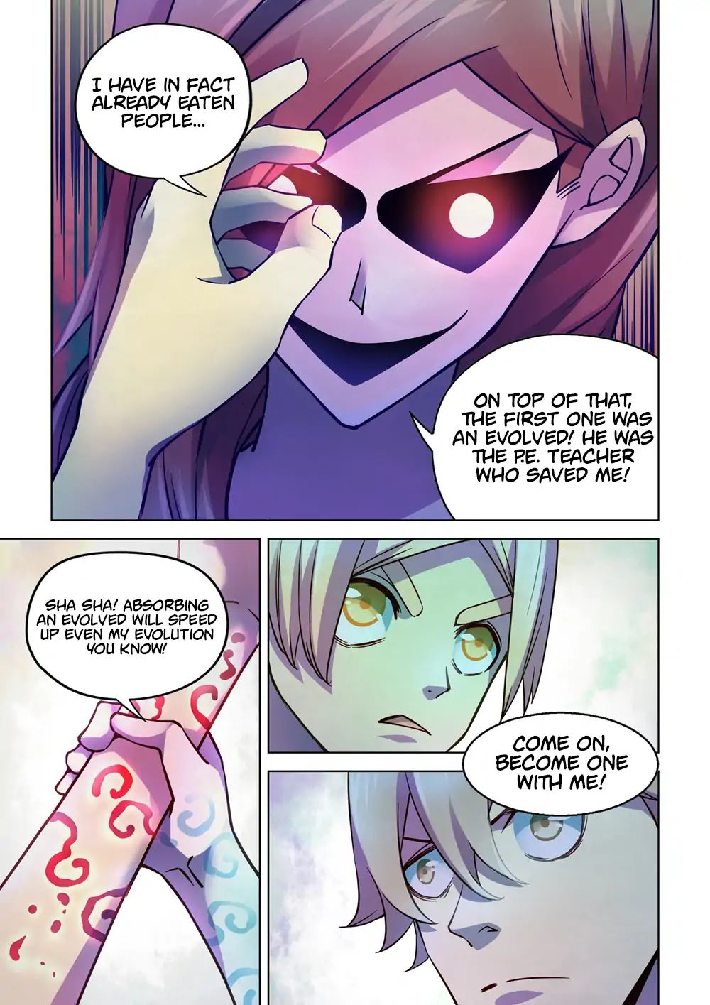 Page 11 of Chapter 194