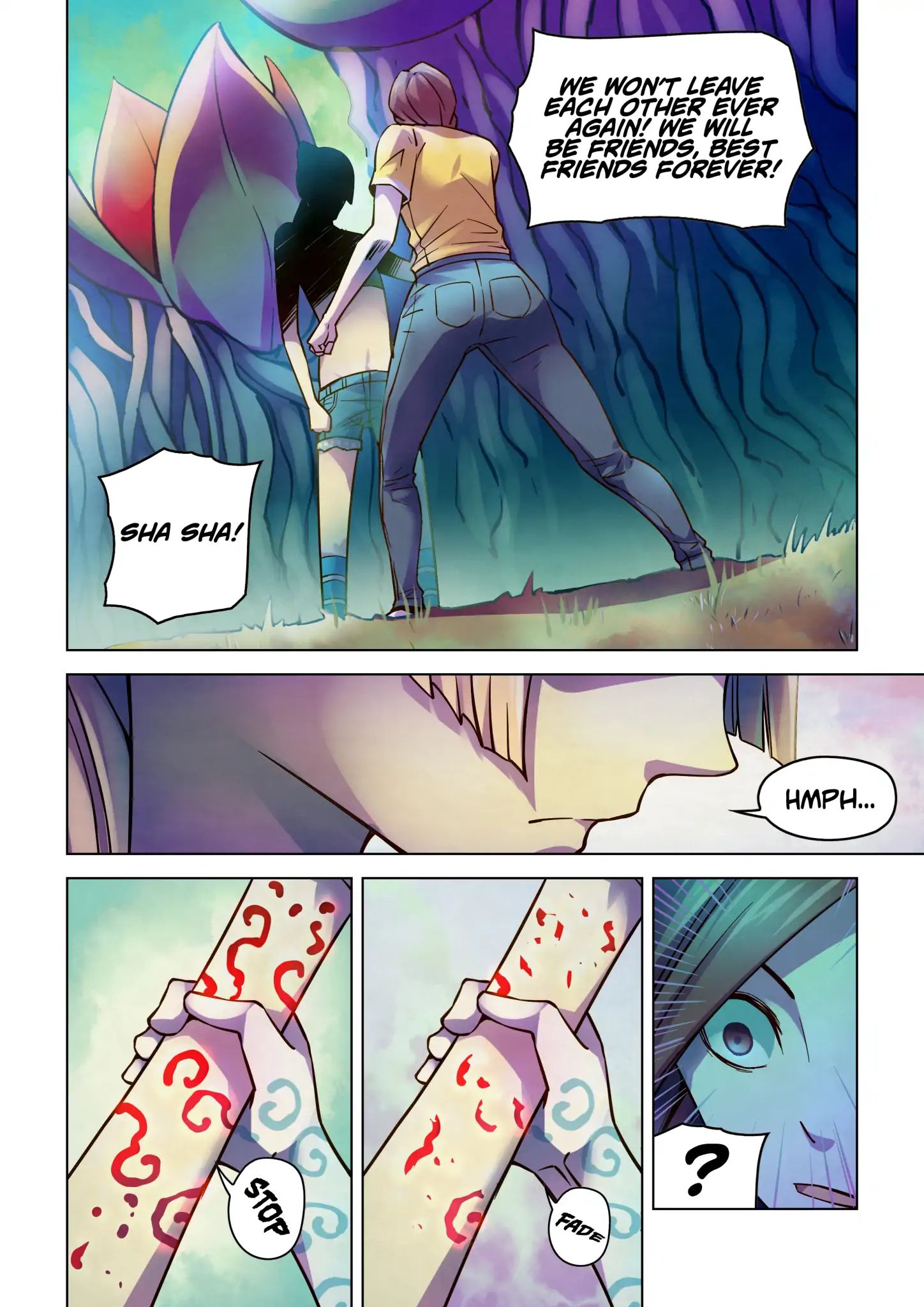 Page 12 of Chapter 194