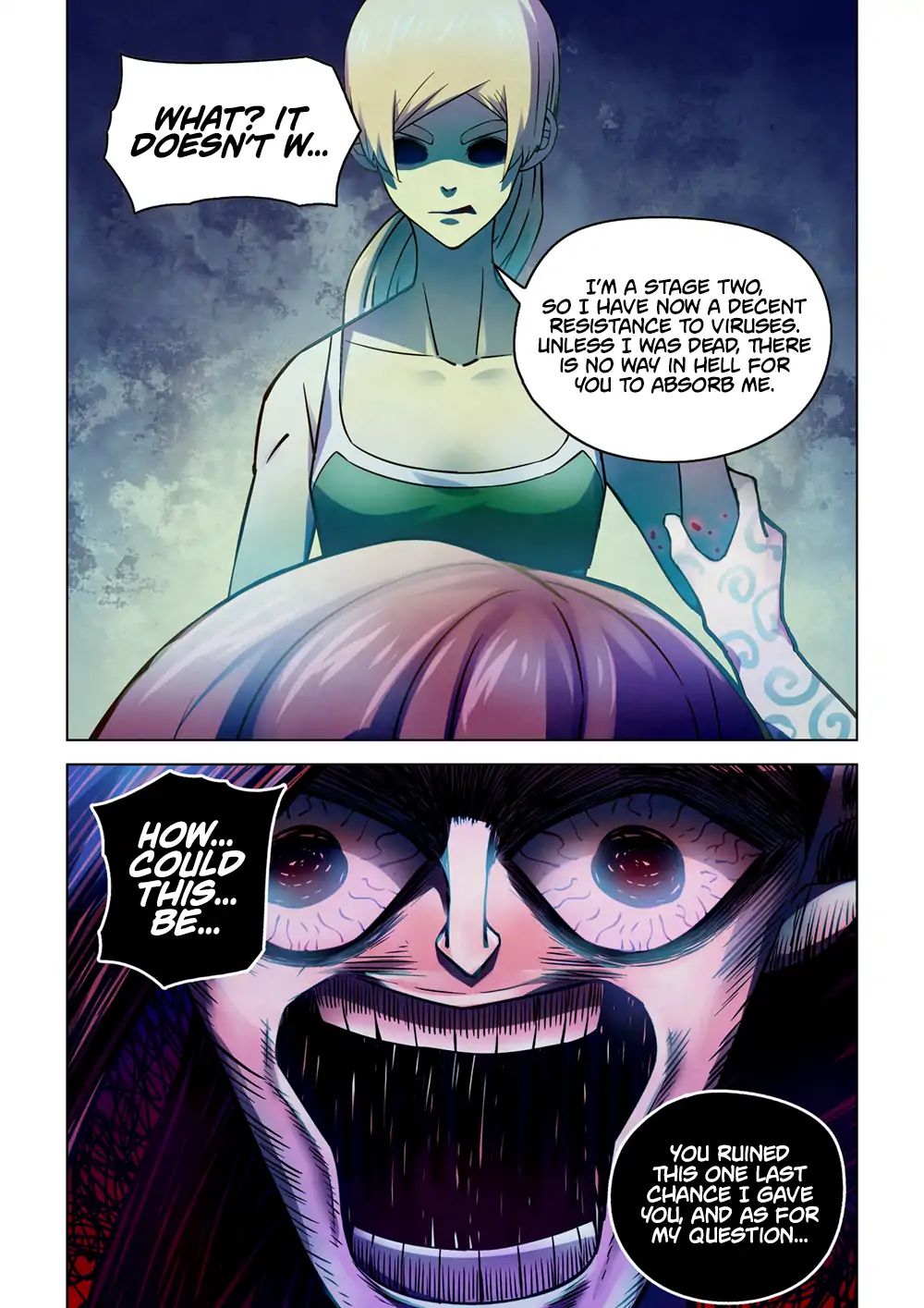 Page 13 of Chapter 194