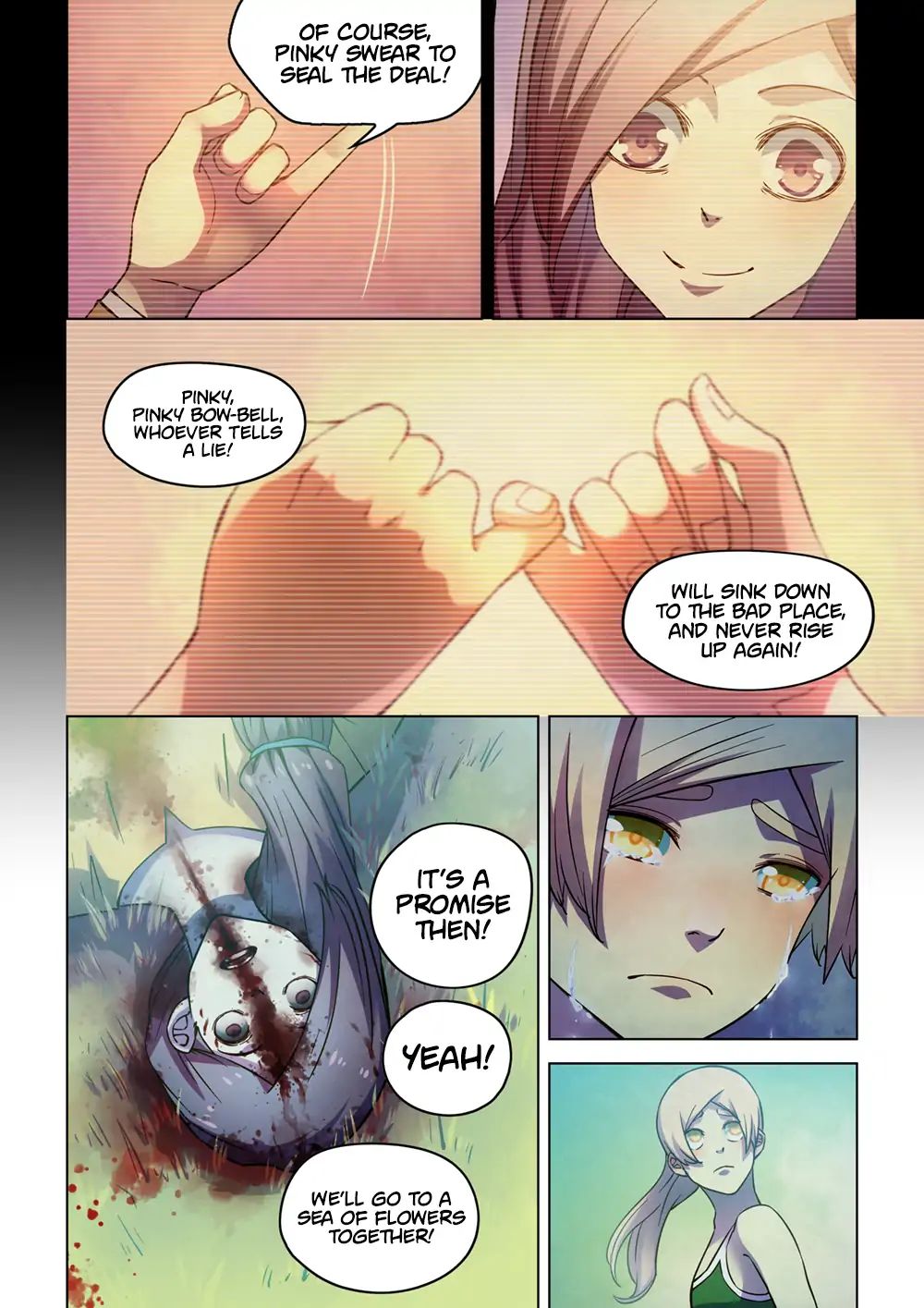 Page 16 of Chapter 194